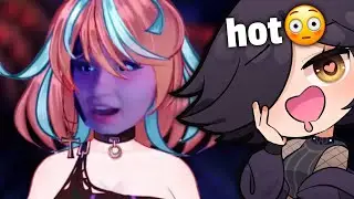 EMIKUKIS es el MEMEWIND 2023😱
