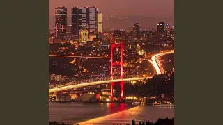 أغنية اسطنبول İstanbul