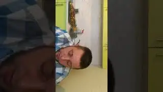 #пауло #коэльо #книга подобно реке #карандаш #цитаты #отрывок