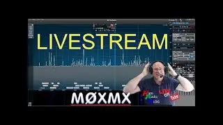 Livestreaming with the Flex - REMOTE