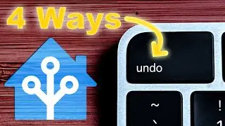 Try this hidden smart-automation trick