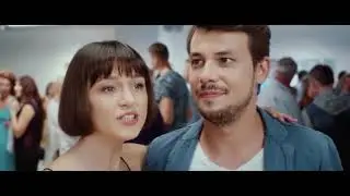 Корпорация Ad Libitum — Трейлер 💥 Фильм 2021