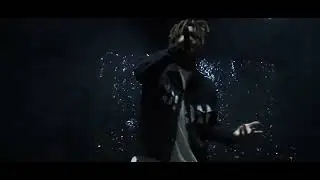 [FREE] *OPEN VERSE* Juice WRLD Type Beat With Hook - 