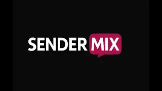 Mastering Payment Gateways with SenderMix