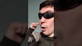 Рок будни. История одного хита часть 3. Финал. #rock #stnks