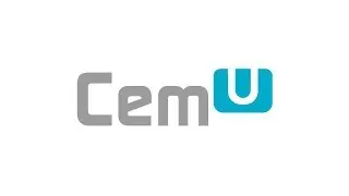 Play WiiU Games on PC (Cemu Emulator)