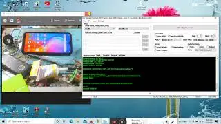 tecno kc1 frp cm2 boot file without password free