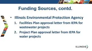 2022 CDBG App Workshop Sec III D Funding Sources   Lisa