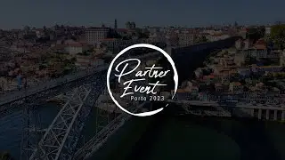Partner Event 2023