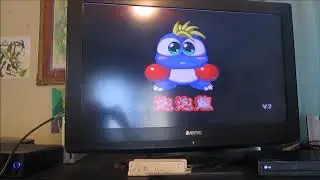 Homemade Arcade Part 3 Finally Finished