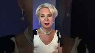 ‼️О чем вам нужно задуматься, что бы не допустить ошибку⁉️