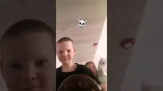 таксист ПРИСТУПНИК
