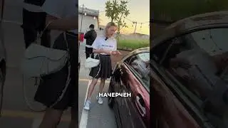 Вы бы стали устранять эти недостатки? 