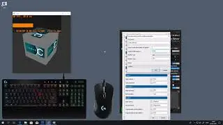 Testing programmable profile modifier hotkeys in RTSS 7.3.0