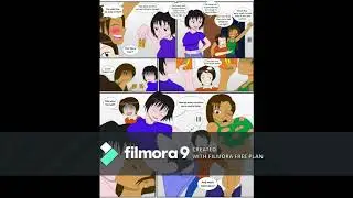 Rubberaide by Oxdarock