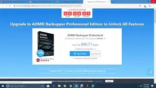 How to EASILY BACKUP DELETED FILES for FREE!!