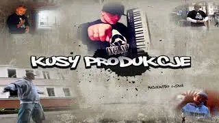 KUSY PRODUKCJE - Produkcja 41 © 2019 Wszelkie prawa zastrzeżone.