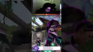 TODOS ESTÁN FLASHEADOS 😂😂😂 | VALORANT 