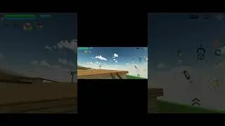 прощай Ян😢