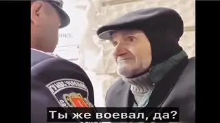 Грустные видео | со смыслом, до слёз, про любовь