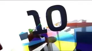 10 Numerals For Top #3 + Free Download
