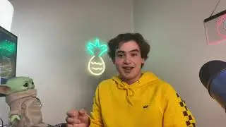 GIFMob Tutorial: Custom Gifs