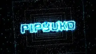 Pipyuko  • Paid YtPack