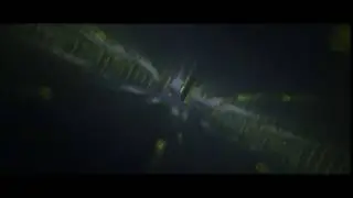 ИНТРО ДЛЯ PVPMACTEP СУПЕР ТОПОВЕ ИНТРО НАДЕЮСЬ ПОСТАВИШЬ ЛАЙК))