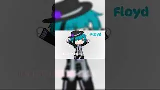 Matching Song Lyrics With Twst Characters// RaziBerry // Twst // Audio Not mine