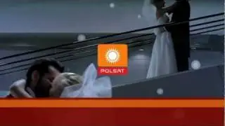 Рolsat - elementy oprawy w 16:9 (od 17.02.2012)
