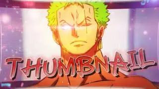 How To Make A Thumbanil On Capcut PC