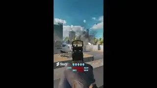INFAMOUS REDDIT CHEATER UPLOADS