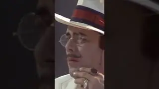 Искусство втоптали в грязь #shorts #рекомендация