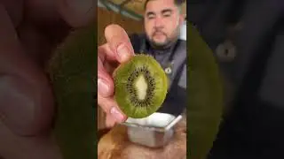 18 июня 2024 г.