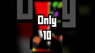 THIS Unobtainable Has THIS Many Owners In Krunker
