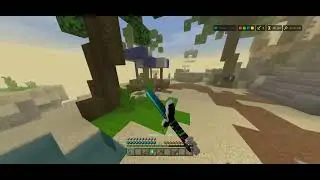 Trapping @WqhtPvP Part 1