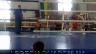 Ковальчук Александр.mpg
