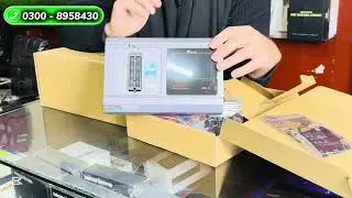 Xhorse Multi-Prog Unboxing & Full Review | ECU TCU Programming | MQB48 Explained | Best Tool 2026