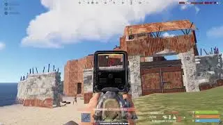 Rust Highlights#6