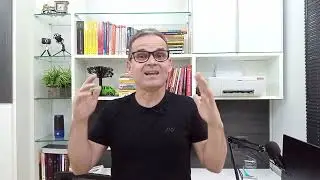 ARMADILHA DO PRAZER (CORTE PCS)