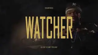 [FREE] 50 Cent x G-Unit x Scott Storch Type Beat 2023 / 2000s - 