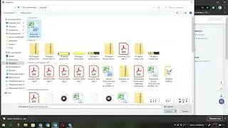 Автозагрузка Імпорт товарів на Сайт  Prom ua
