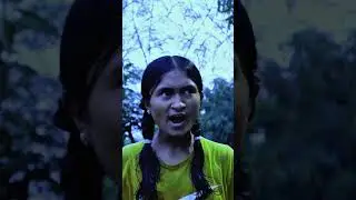 Yo duniya matlabi xa ni #nepalicomedy #sisters #night