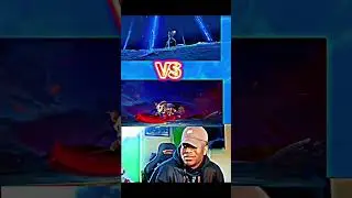 #mlbb #funnymemes #duet #dog