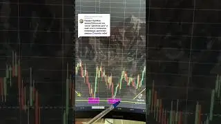 #бинарныеопционы