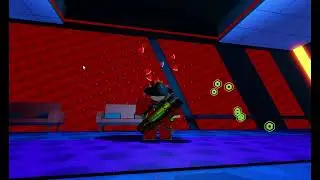 Места где спавнятся коды в казино Jailbreak🔥