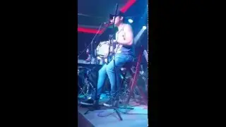 Fotos Antigas - Balacobaco  (Grupo Sem Radar)