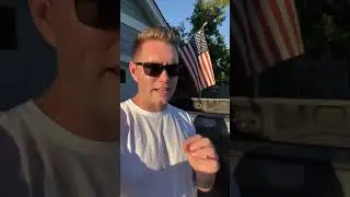 Insider EXPOSES It All!