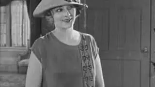 Тетушка Чарли  1925