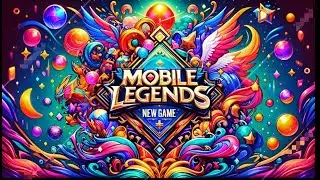 Morning Chill Mlbb Live